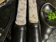 -井格重庆火锅(花乡奥莱店)