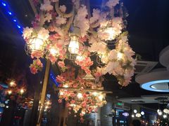-印象江南(东栅店)
