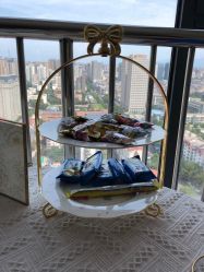 -Yukina Plus专业日式美肌