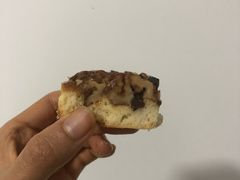 核桃排-桂顺斋(西花市店)