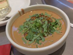 -蜀留香火锅·始于1999·原四川老火锅(白堤路店)