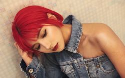 -TOP HAIR SALON