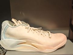 -比斯特上海购物村精品奥特莱斯