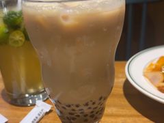 -小泉居(水坑尾店 )