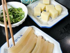 -水碾河肥兔火锅(水碾河店)