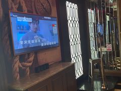 -骑士KTV(红谷滩万达店)