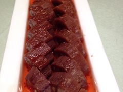 -大铁勺新津菜(迎水道店)