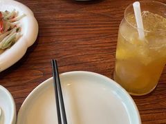 -百万叔(临湖店)