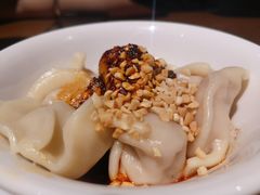 钟水饺-付小姐在成都(五道口店)