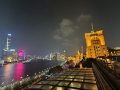 -罗斯福色戒酒吧(外滩店)