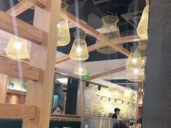 大堂-7017浙菜•建德味(中财店)