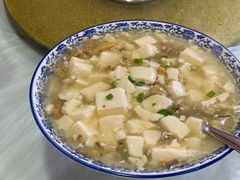 -洞天食府(北大街店)