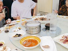 -狗不理(山东路总店)