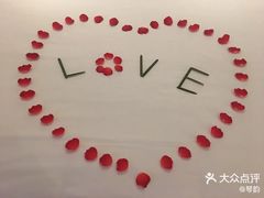 -白云宾馆·白云宴餐厅