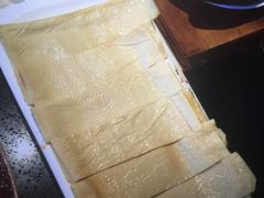 -宽巷子成都火锅(南站店)