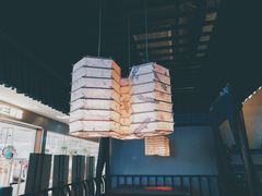 -兰木肆·云南菜(龙湖U城天街店)