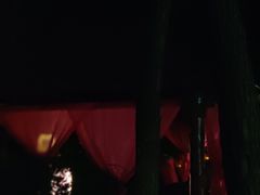 -威海天沐温泉度假区