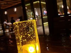 -江滨壹号艺文空间复合餐厅(闽江大道店)