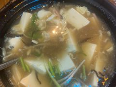 -锦州御烧烤·金盛福酒楼(天津总店)