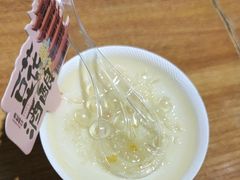 -肖记公安牛肉鱼杂馆· 省级非物质文化遗产(仁和路店)