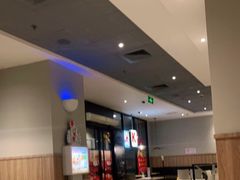 -肯德基(华徐店)