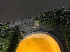 -相门城墙文化休闲景区