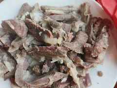 -三中高皇羊肉馆