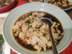 -孔乙己酒家(虹桥路店)