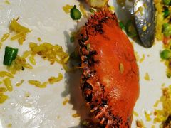 -一麦·龙岛(上海青浦店)