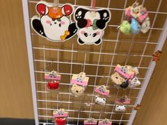 -吉野家(宾水道店)