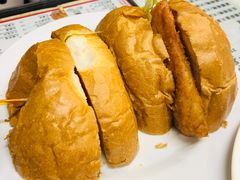 -华星冰室(湾仔店)