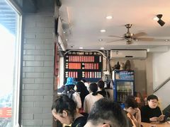 -裕兴记·三虾面(西北街总店)