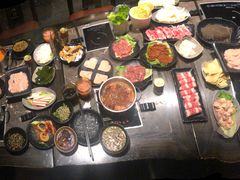 -苏州金科大酒店