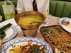 -KingThaia金泰兰(滨江天街店)