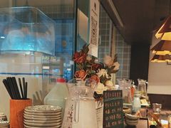 -眷屋の深夜食堂(云锦中心店)