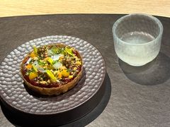 -泰安门Taian Table(镇宁路店)