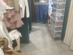 -海马体照相馆(宁波天一广场店)