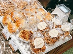 -Sunflour(来福士店)