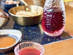 -陀岗美食·云南藏式特色餐厅