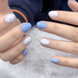 -丹曦·美甲美睫