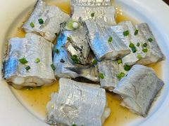 -妈妈菜舟山海鲜(定海古城店)