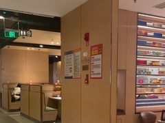 -海底捞火锅(关山保利店)