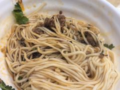 -万县面馆(高笋塘店)