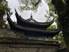 -天一阁博物院