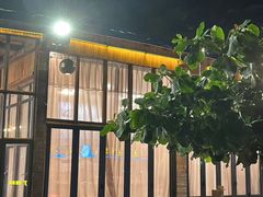-这片海·海景餐厅(博鳌店)