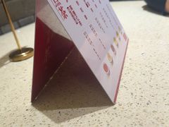 -点都德(奥体印象城店)