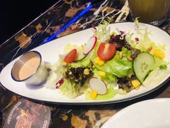 -MOSSO德国餐厅·音乐酒吧(环宇荟店)