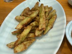 -一轩饺子馆(丽都店)