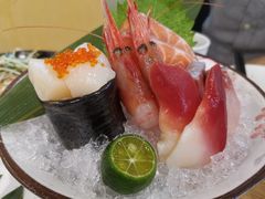 -赤稻·日式料理(禅城店)