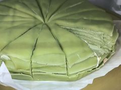 -蜀牛哥·炭火牛肉烤串鲜啤自助(龙泉铂悦山店)